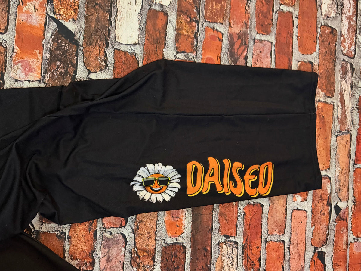 Daised Lounge Pants