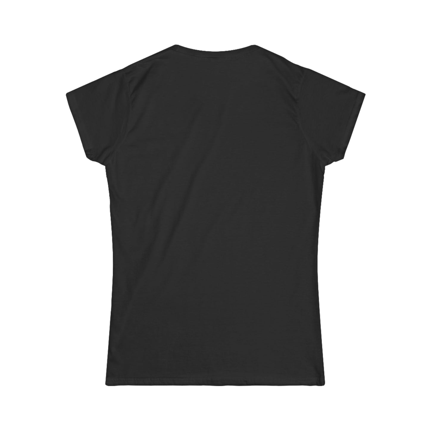 Baby Daised Apparel Tee