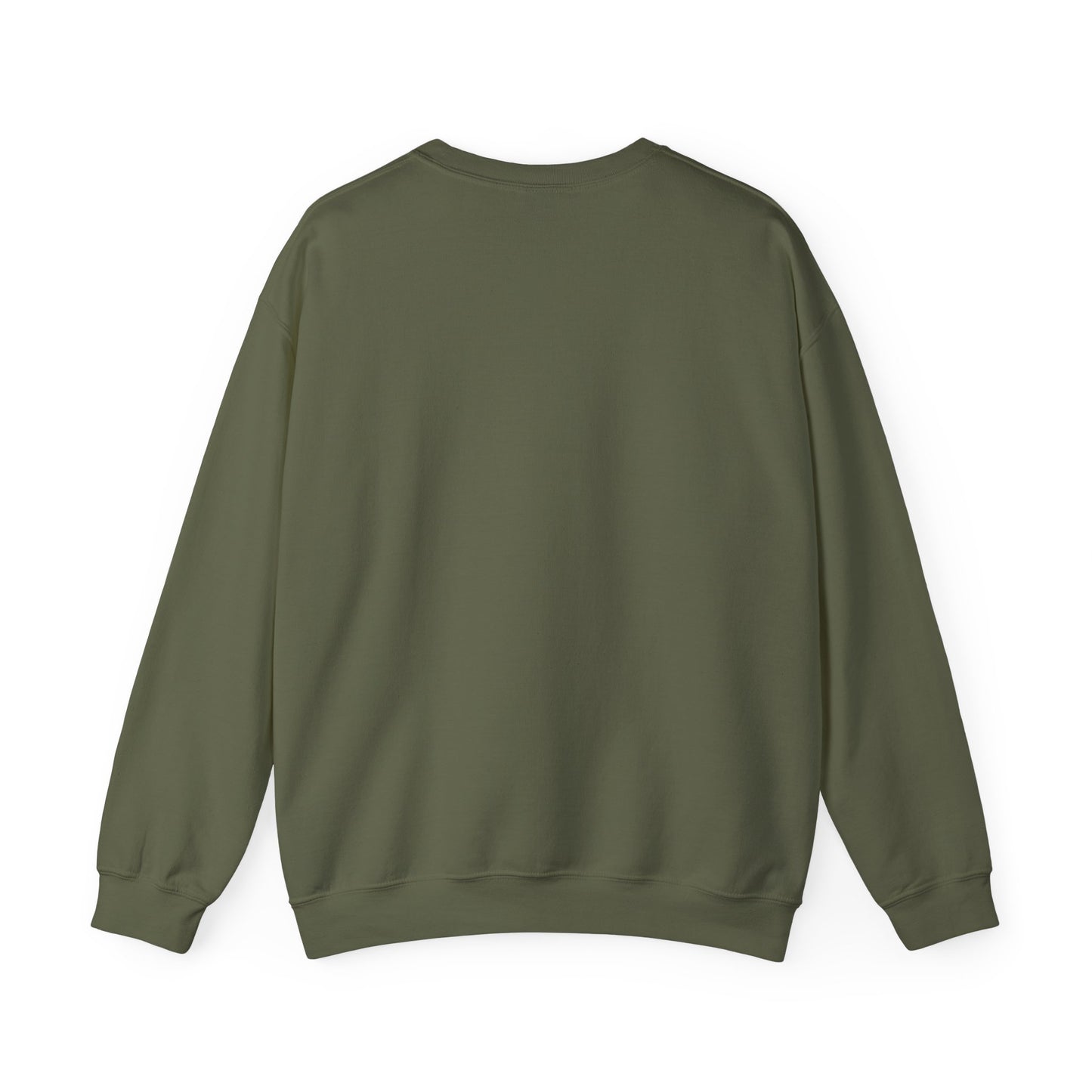 Premium High Hopes Low Motivation Crewneck