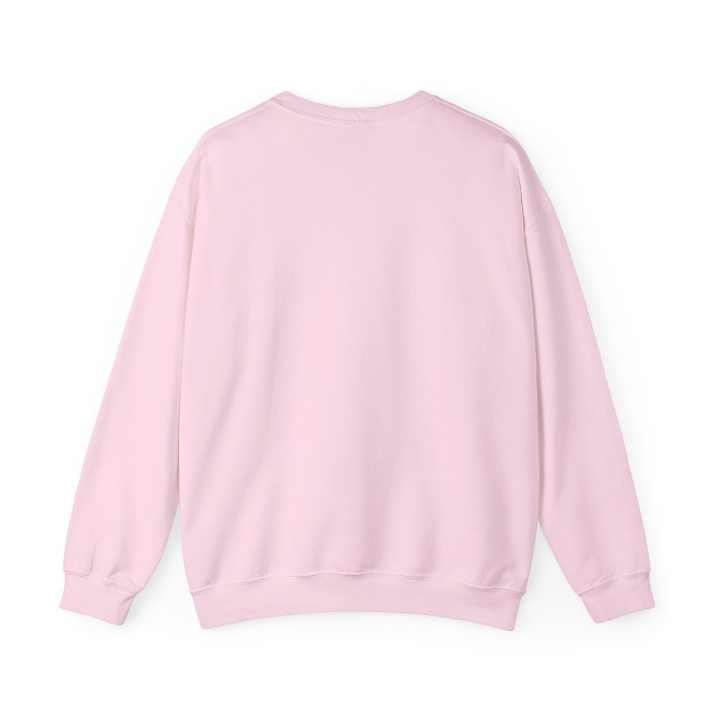 Premium High Hopes Low Motivation Crewneck