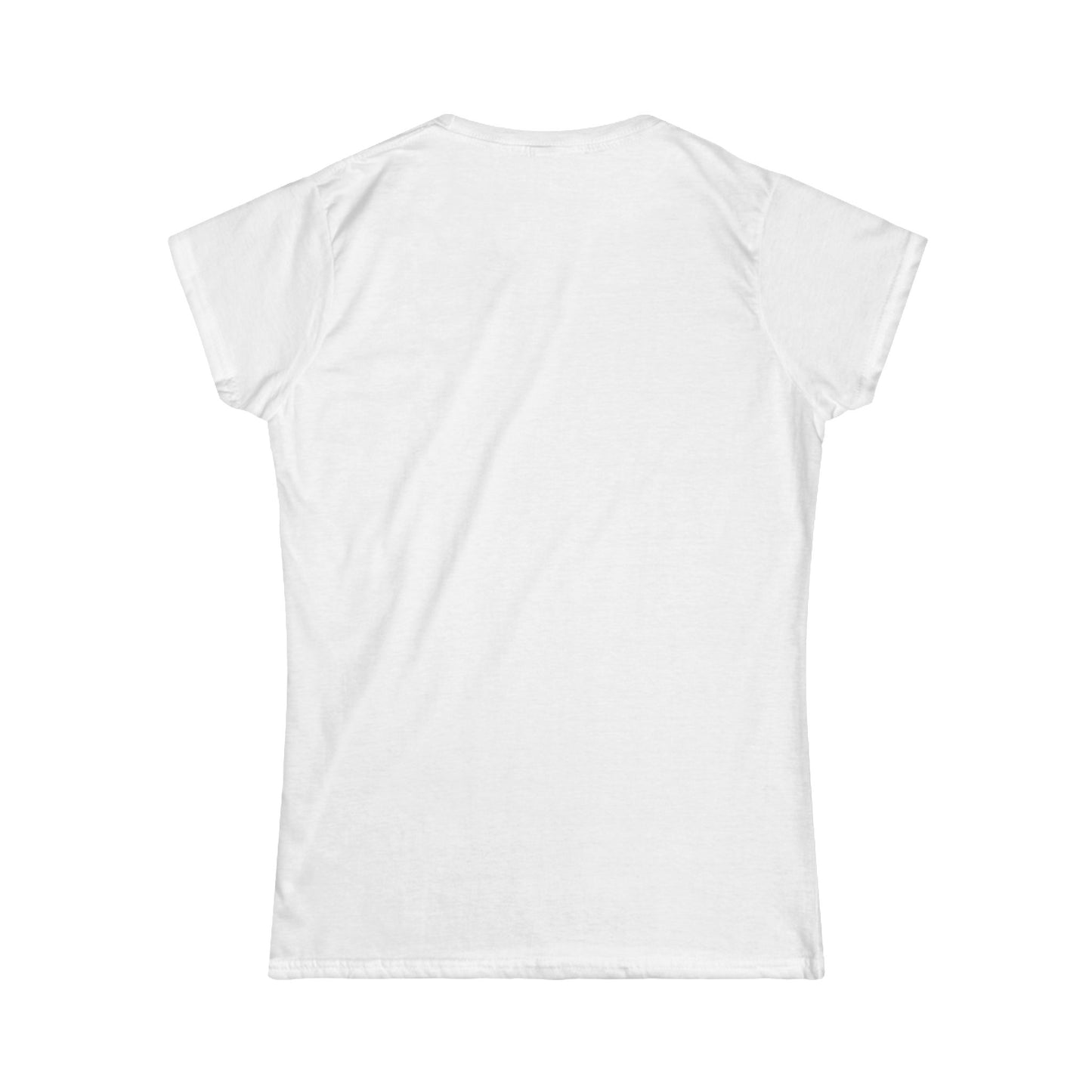Baby Daised Daisy Tee