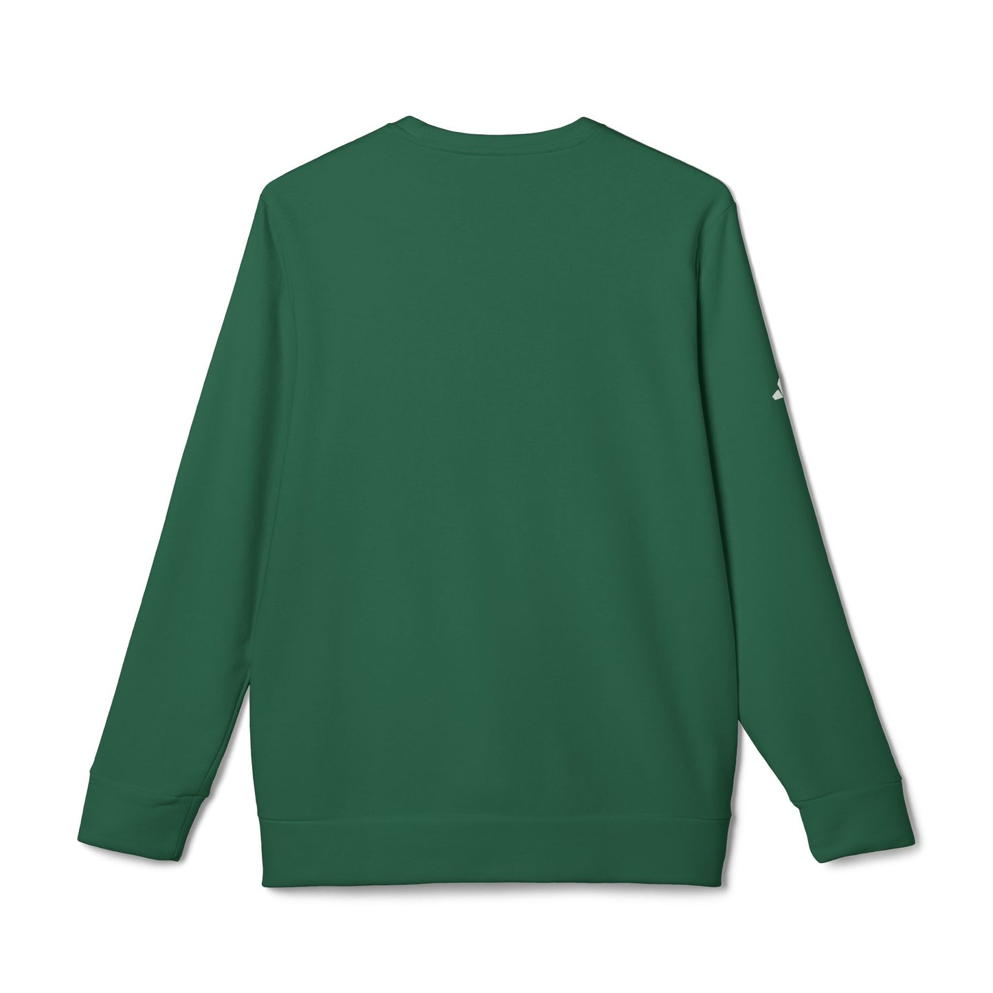 adidas® High on Sunshine Crewneck