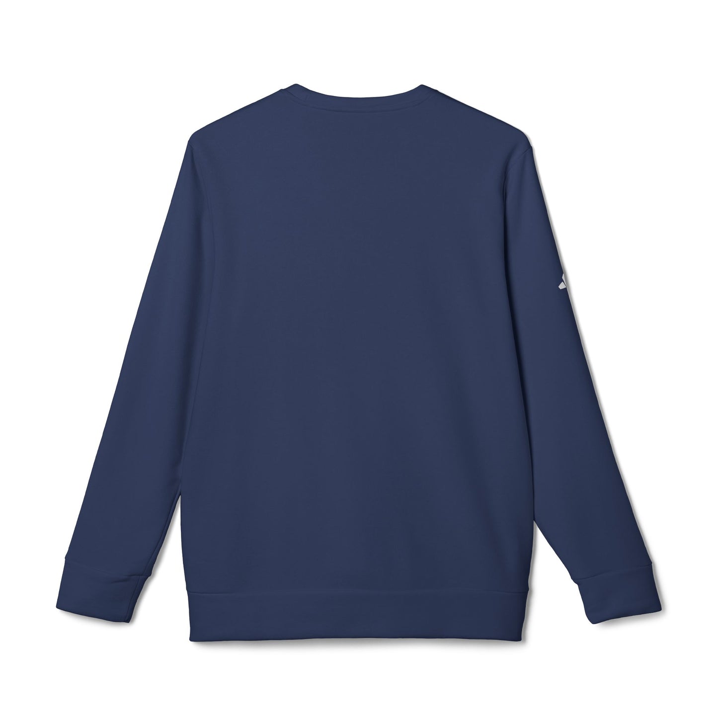 adidas® High on Sunshine Crewneck