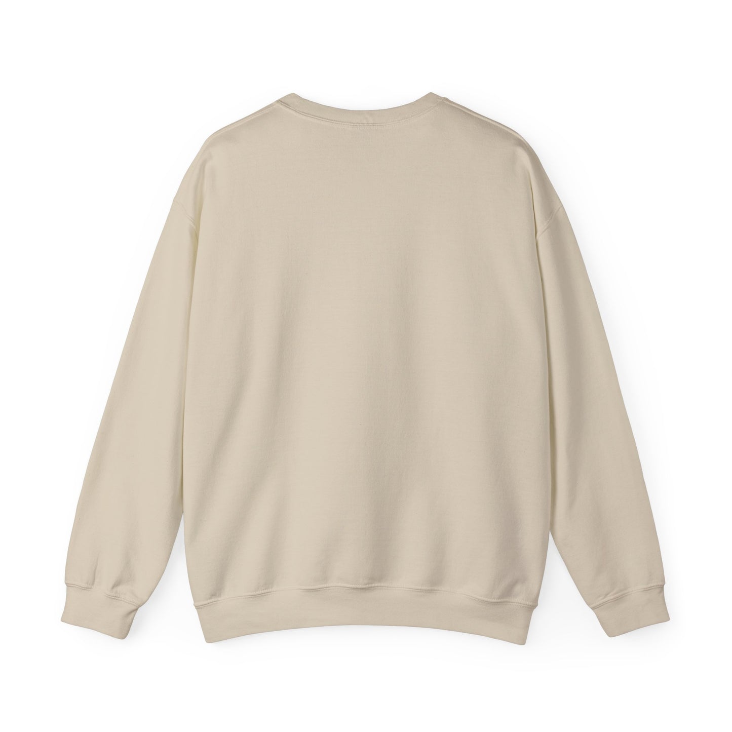 Premium High Hopes Low Motivation Crewneck