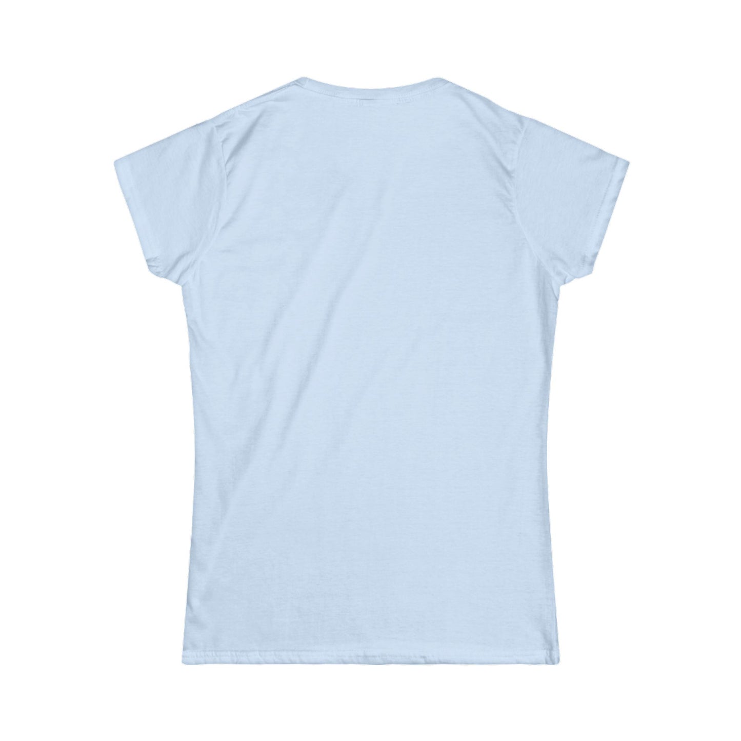 Baby Daised Daisy Tee