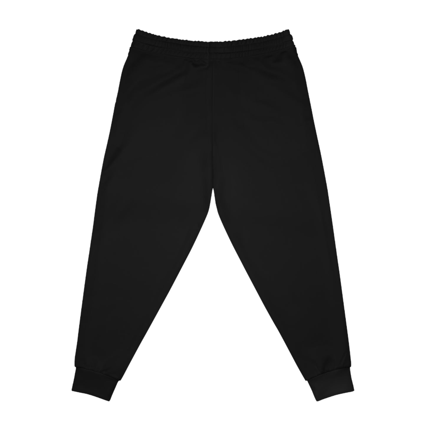 Daised Apparel Joggers