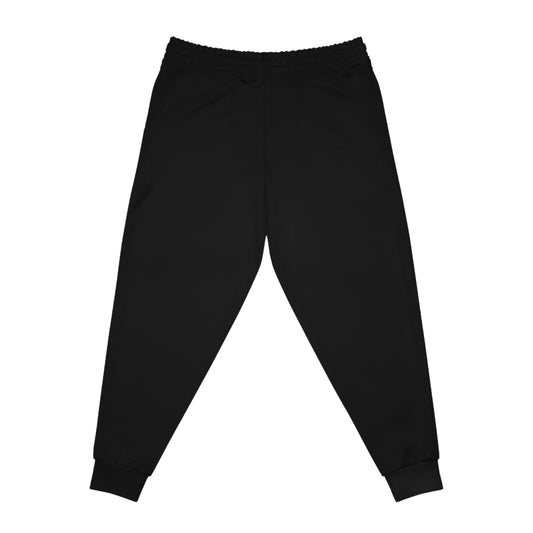 Daised Apparel Joggers