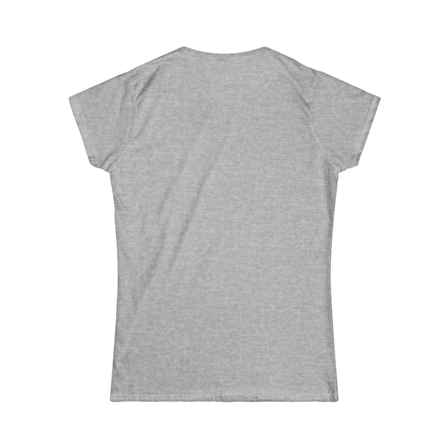 Baby Daised Daisy Tee