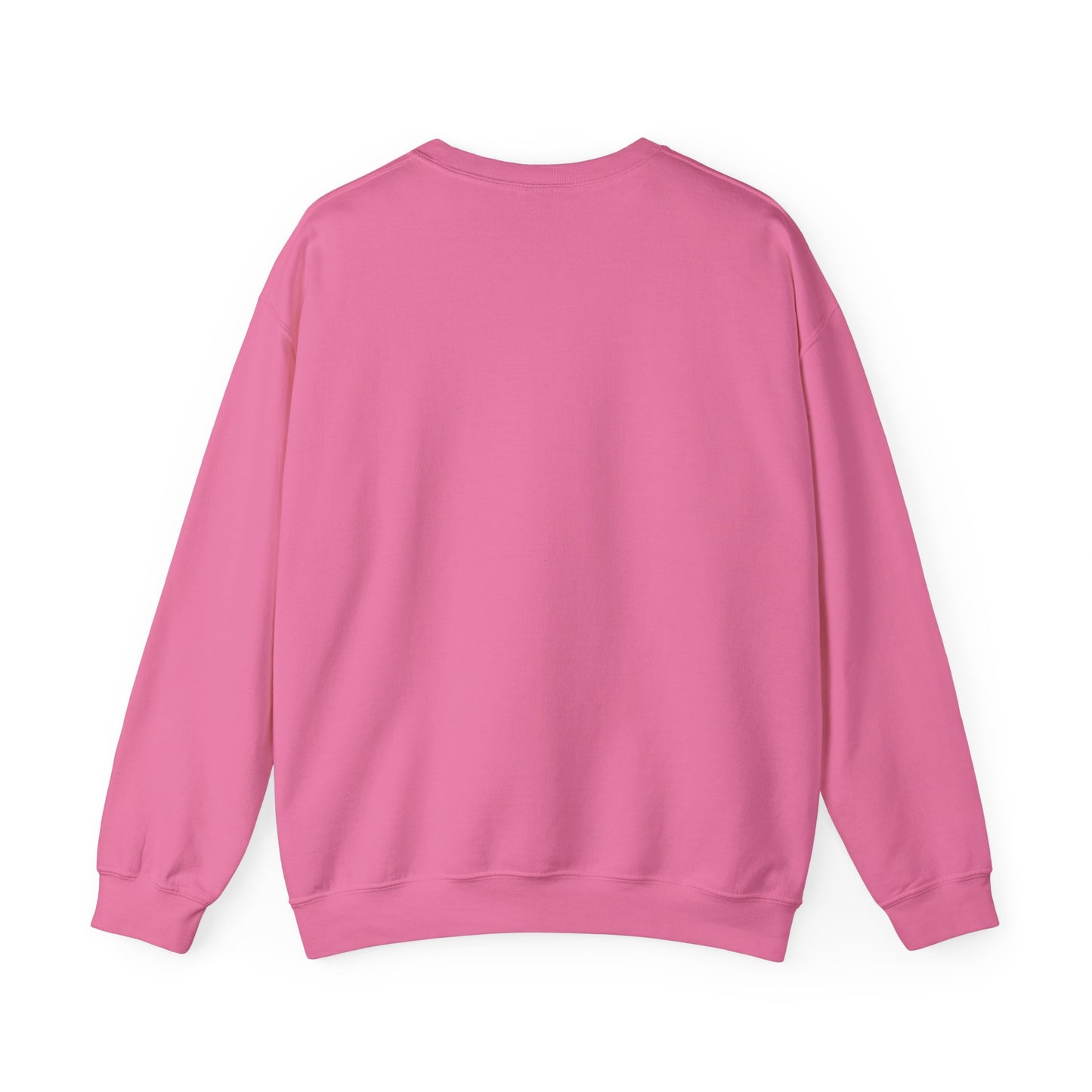 Premium High Hopes Low Motivation Crewneck
