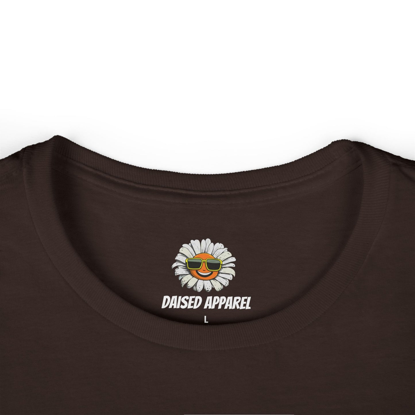 Sunshine State of Mind Baby Tee