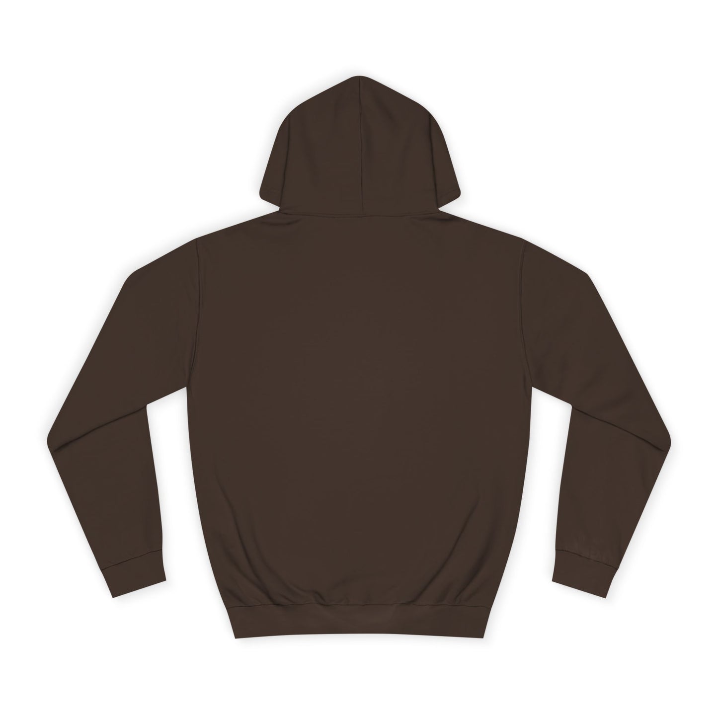 High on Sunshine Summer Hoodie