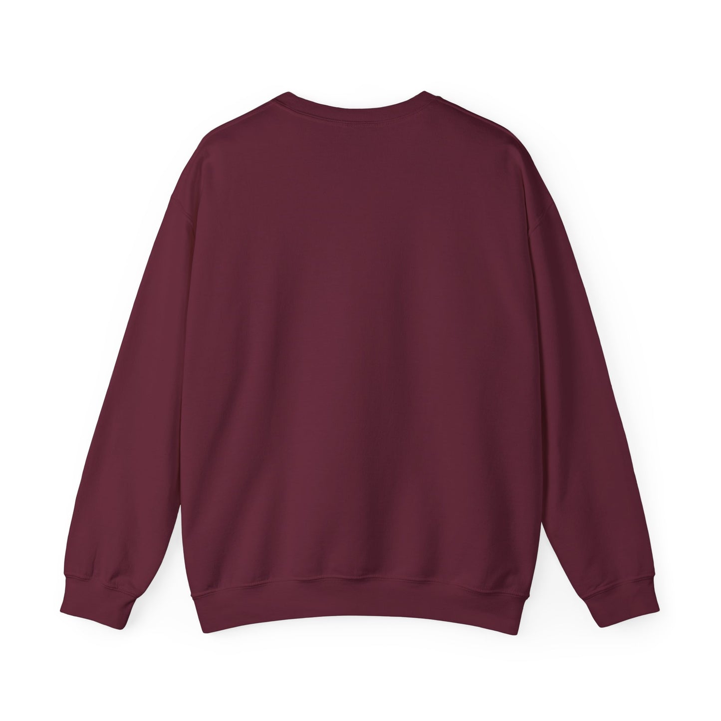 Premium High Hopes Low Motivation Crewneck