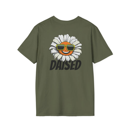 OG Daised Tee