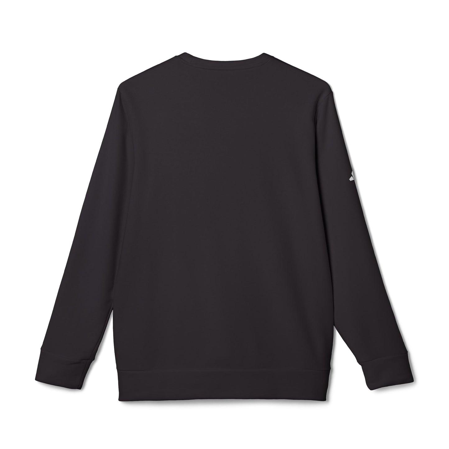 adidas® High on Sunshine Crewneck