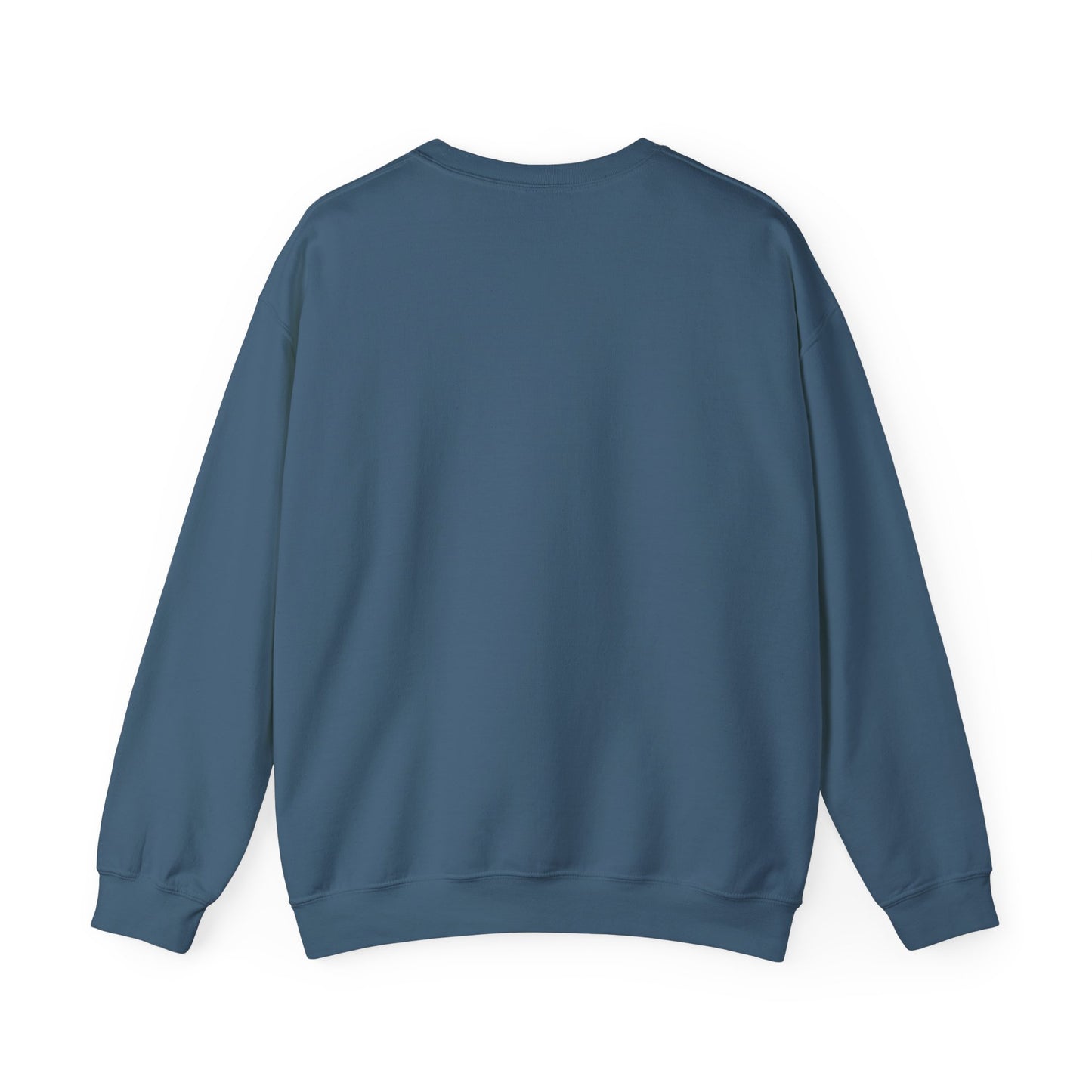 Premium High Hopes Low Motivation Crewneck
