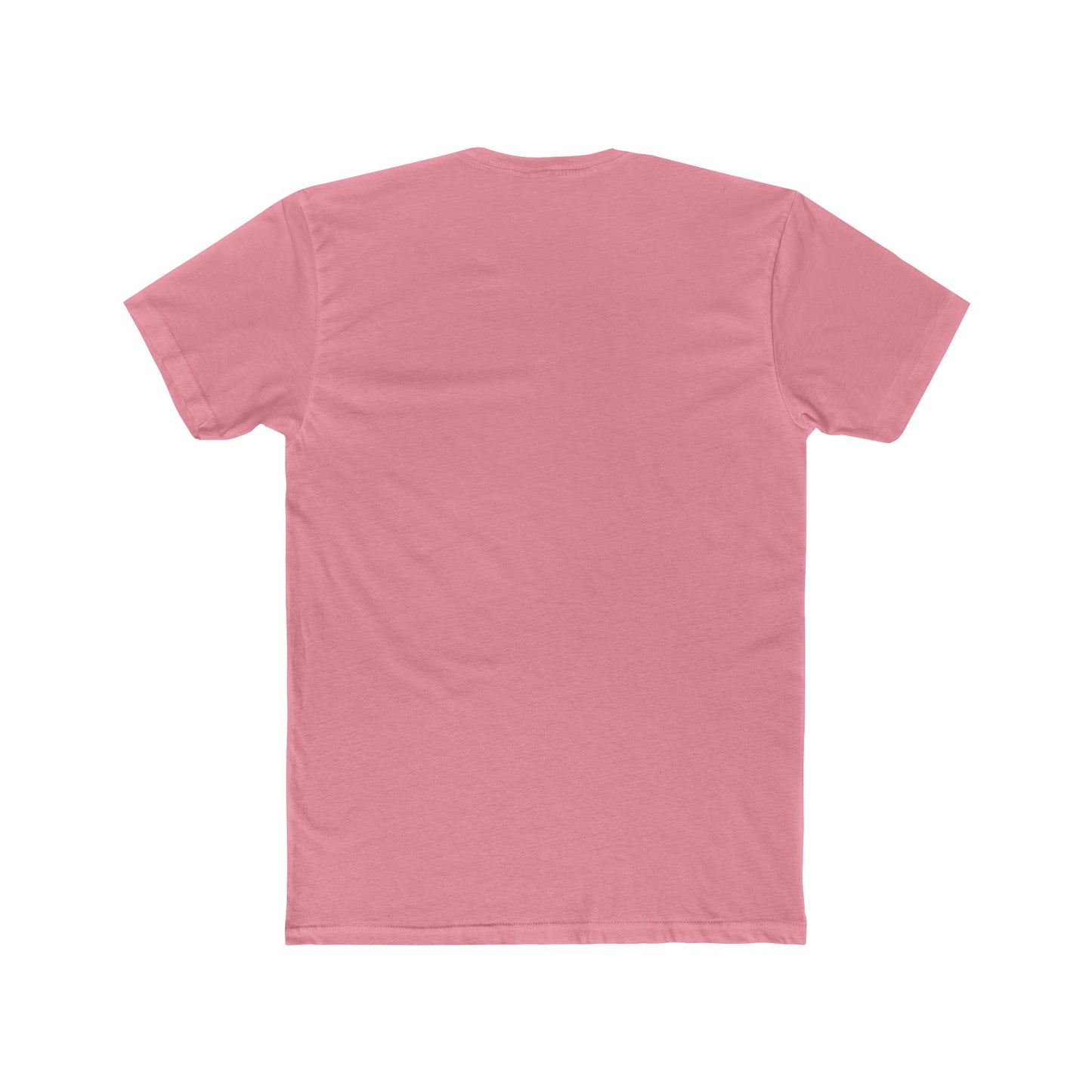 Baked not Fried Crew Tee