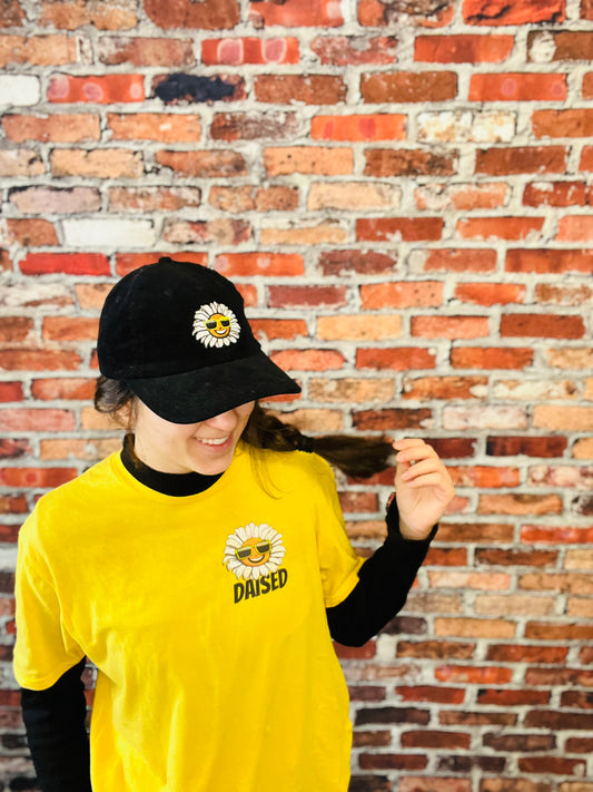 OG Daised Tee