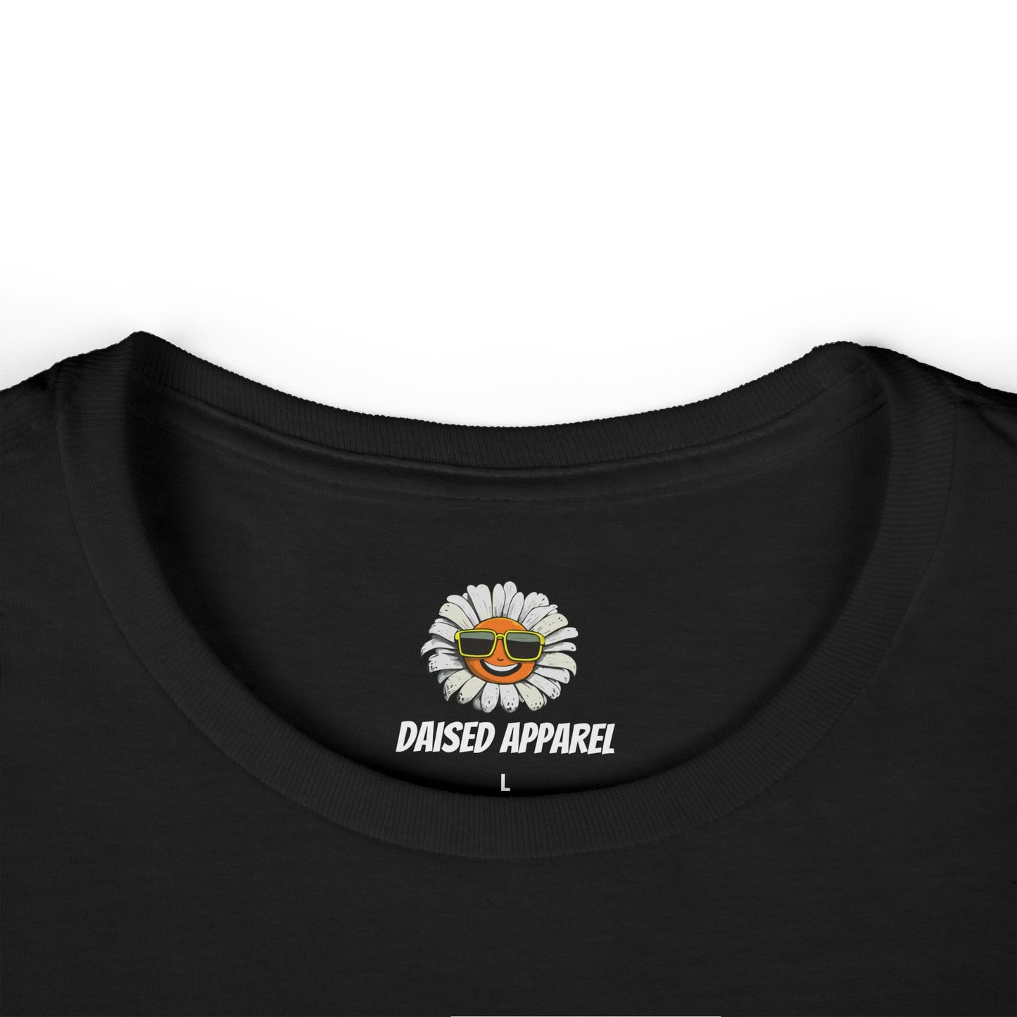 Baby Daised Apparel Tee