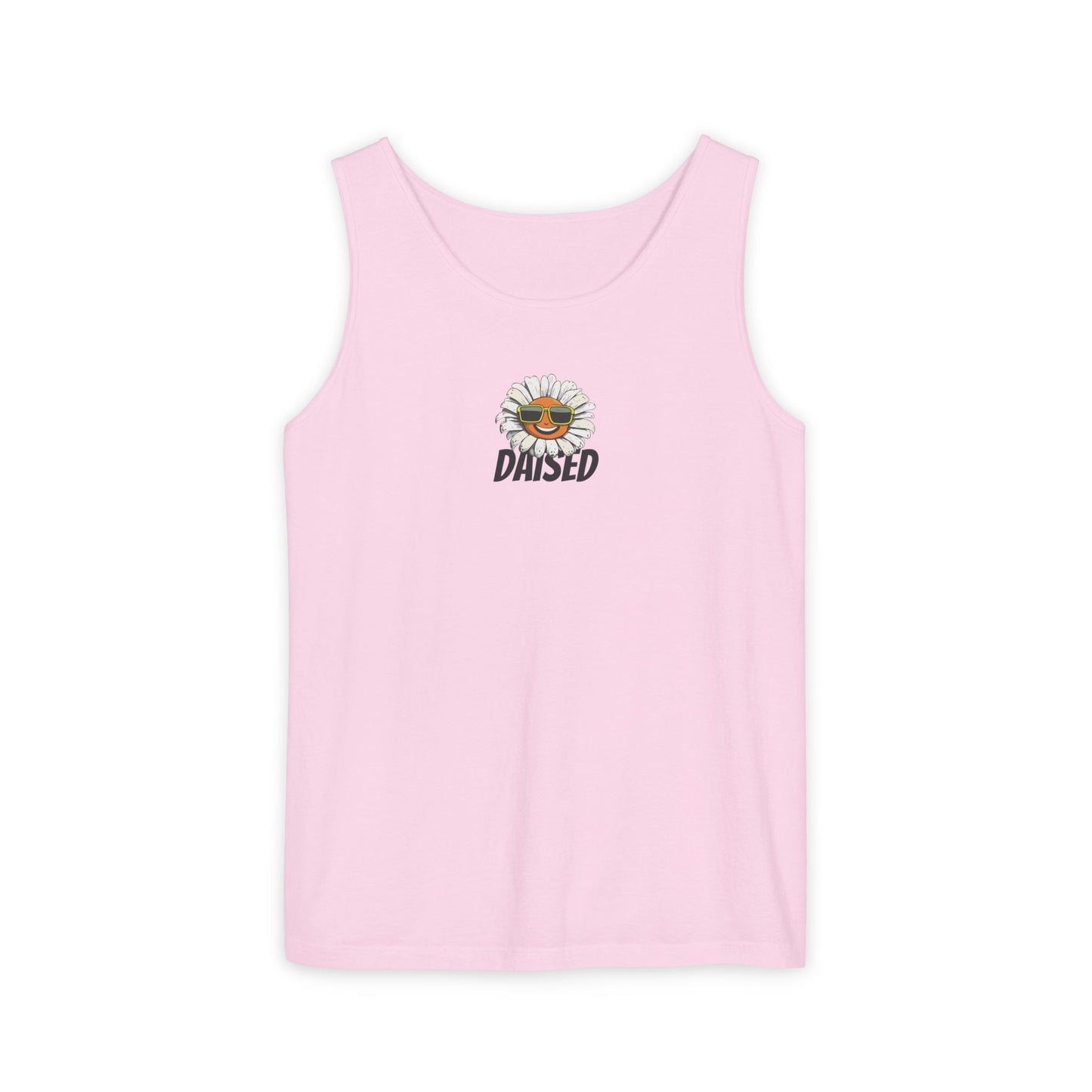 OG Daised Tank Top