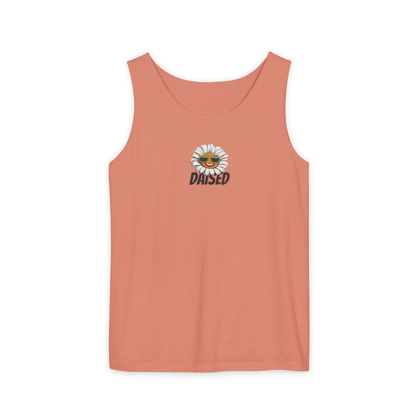 OG Daised Tank Top