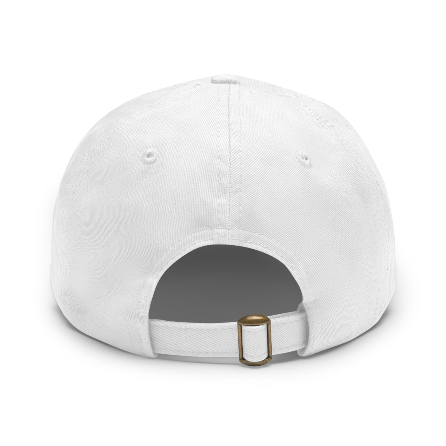 Daised Dad Hat