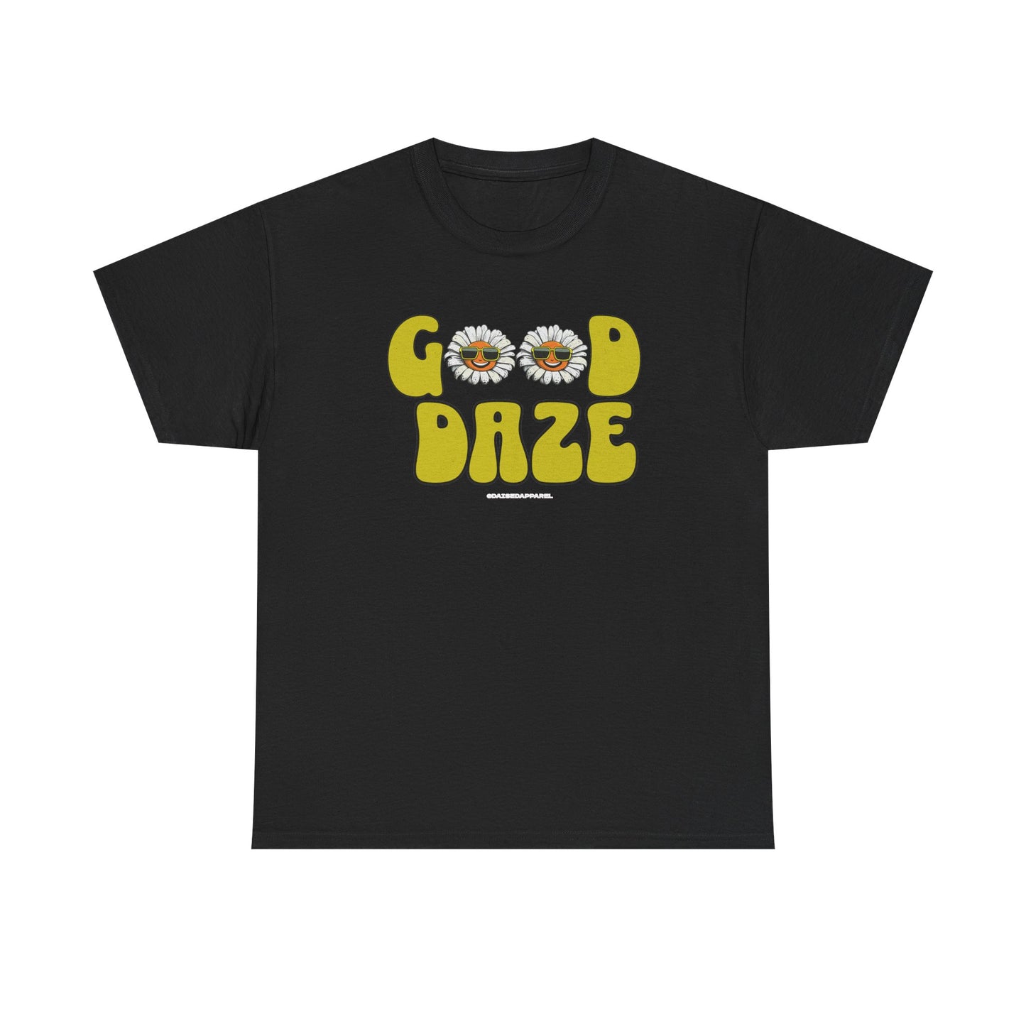 Good Daze Tee