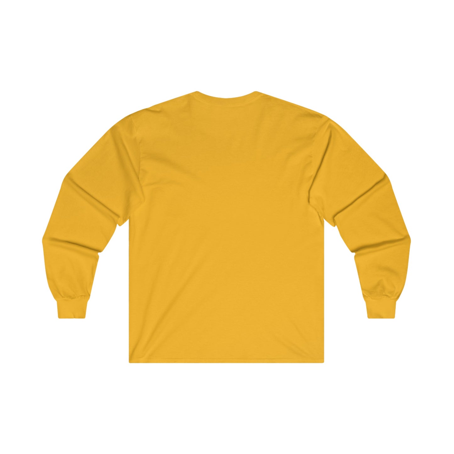 High Hopes, Low Motivation Long Sleeve