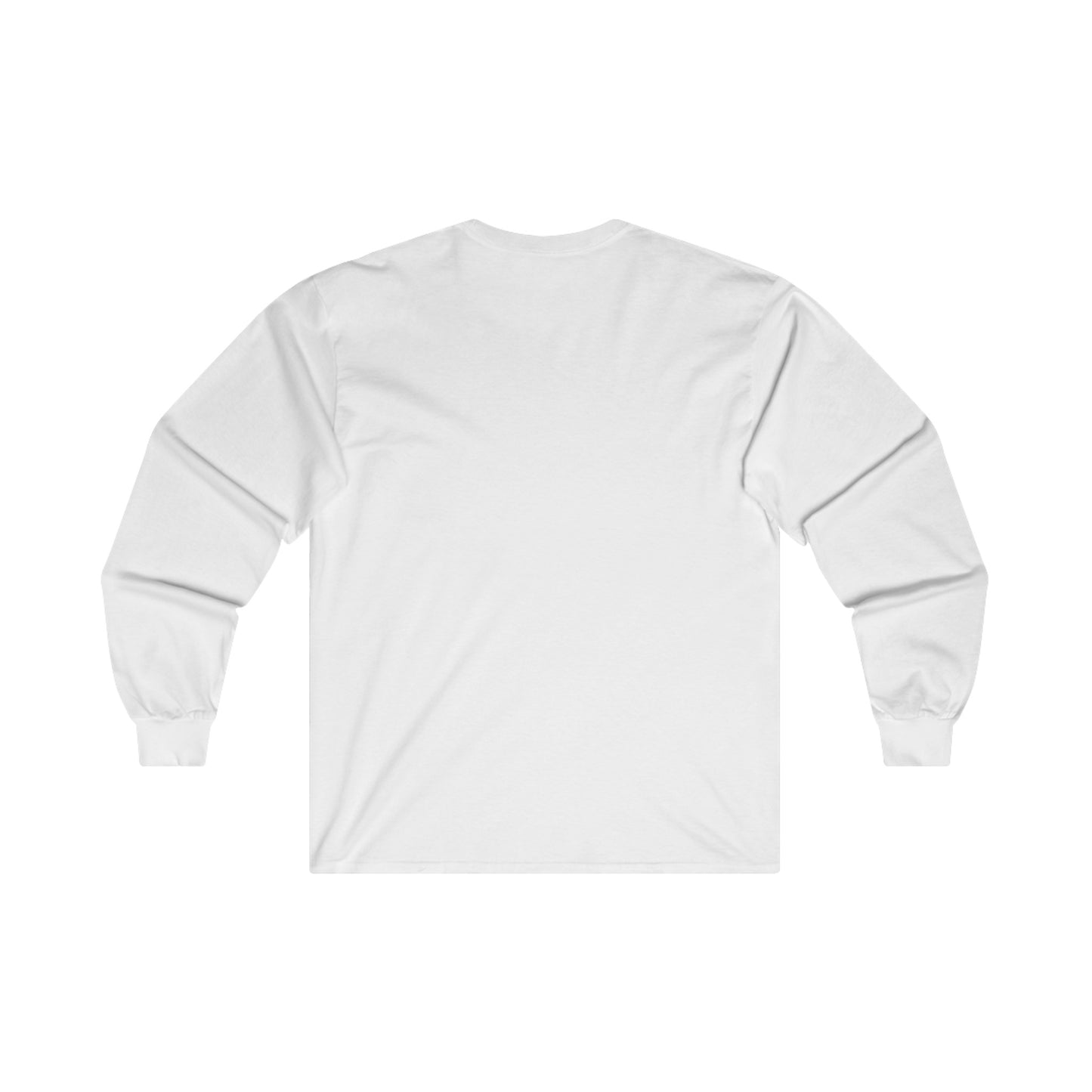 High Hopes, Low Motivation Long Sleeve