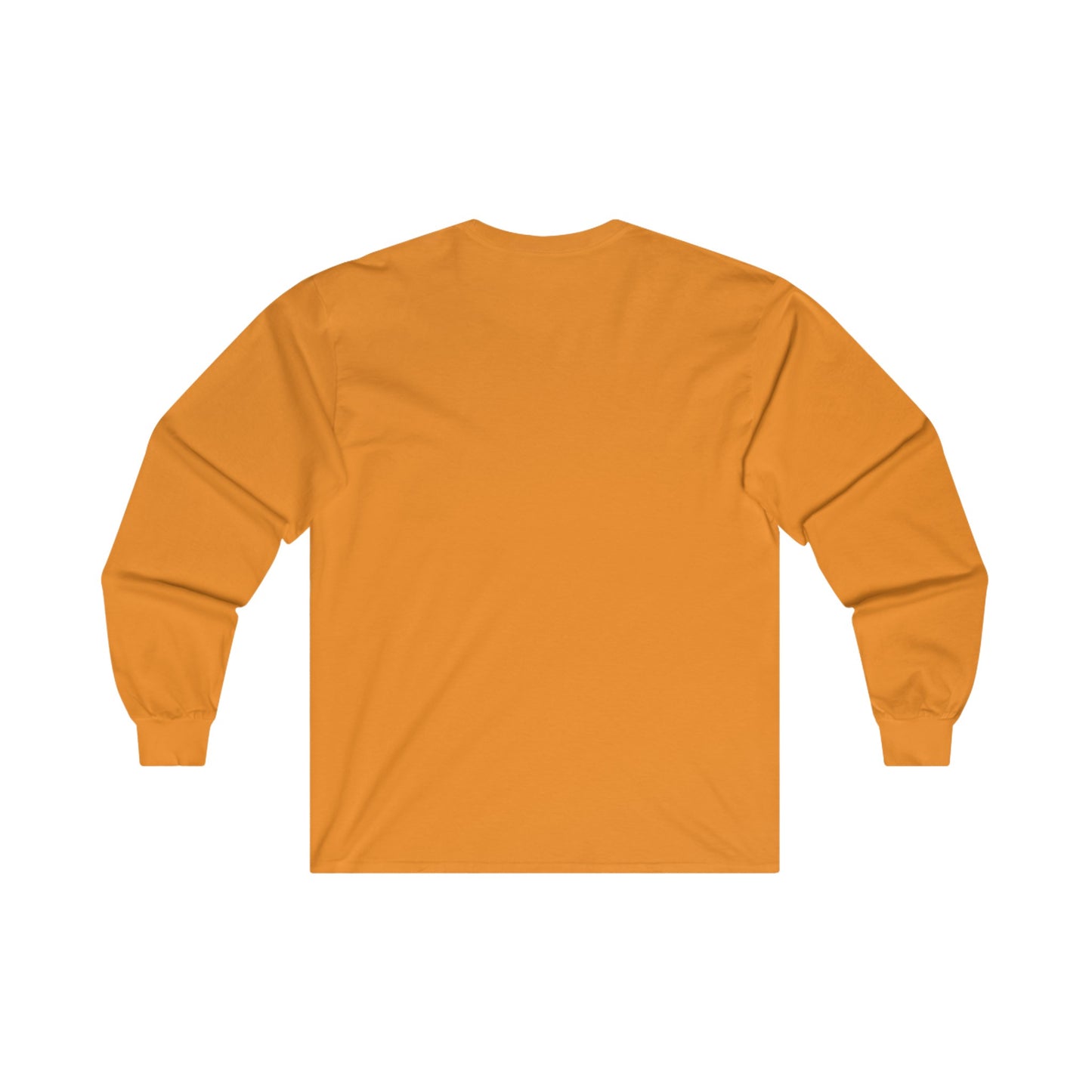 High Hopes, Low Motivation Long Sleeve