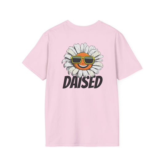 OG Daised Tee