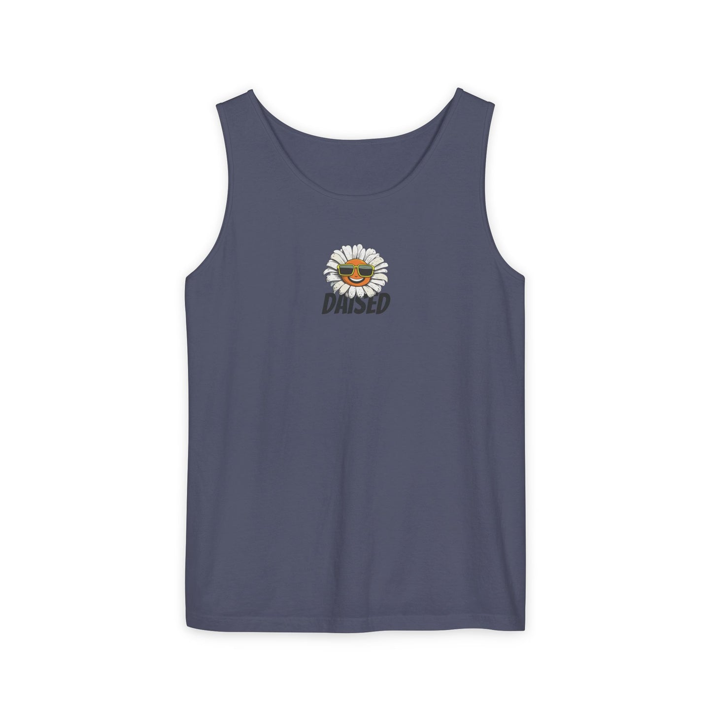 OG Daised Tank Top