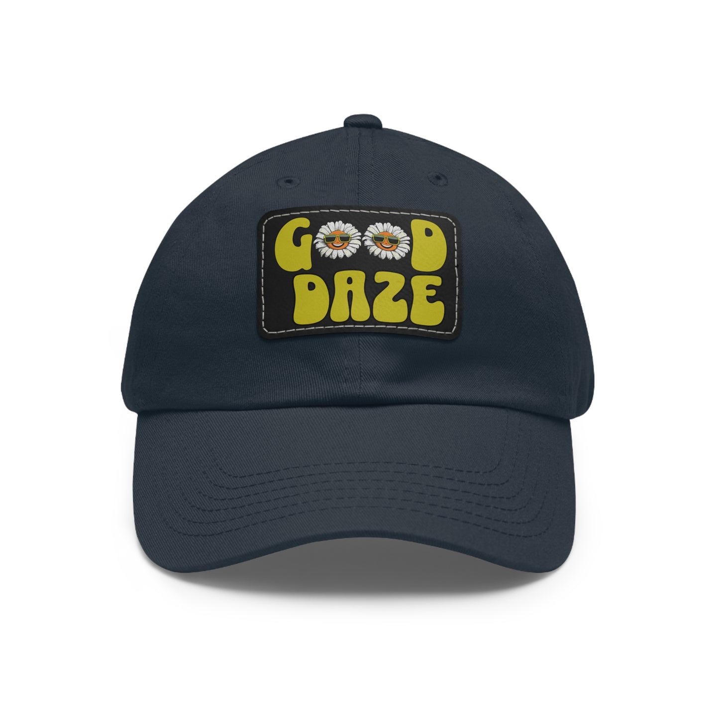 Good Daze Dad Hat