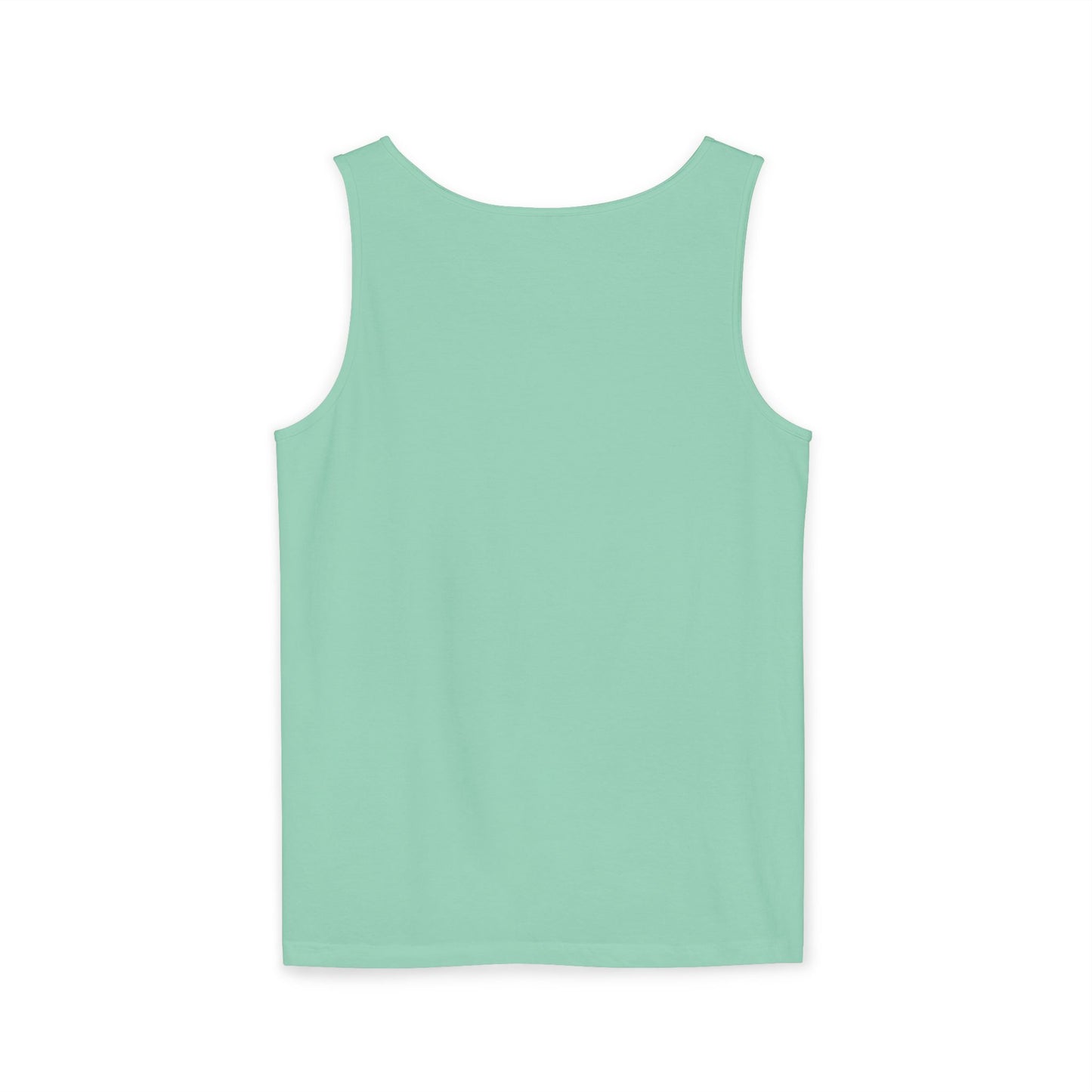 OG Daised Tank Top