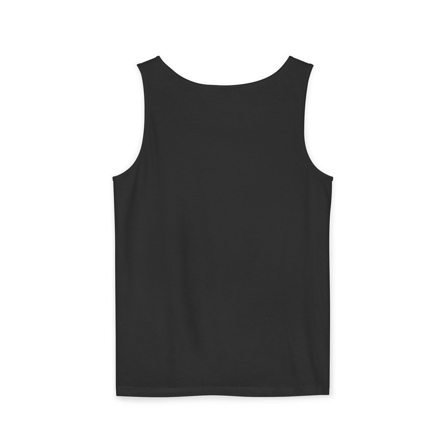 OG Daised Tank Top