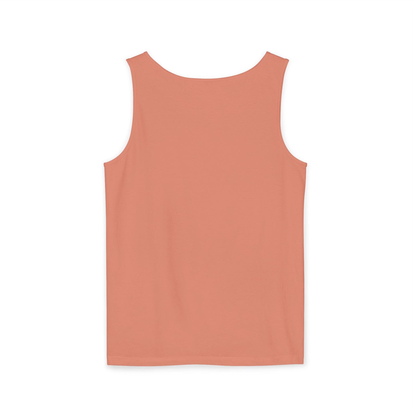 OG Daised Tank Top