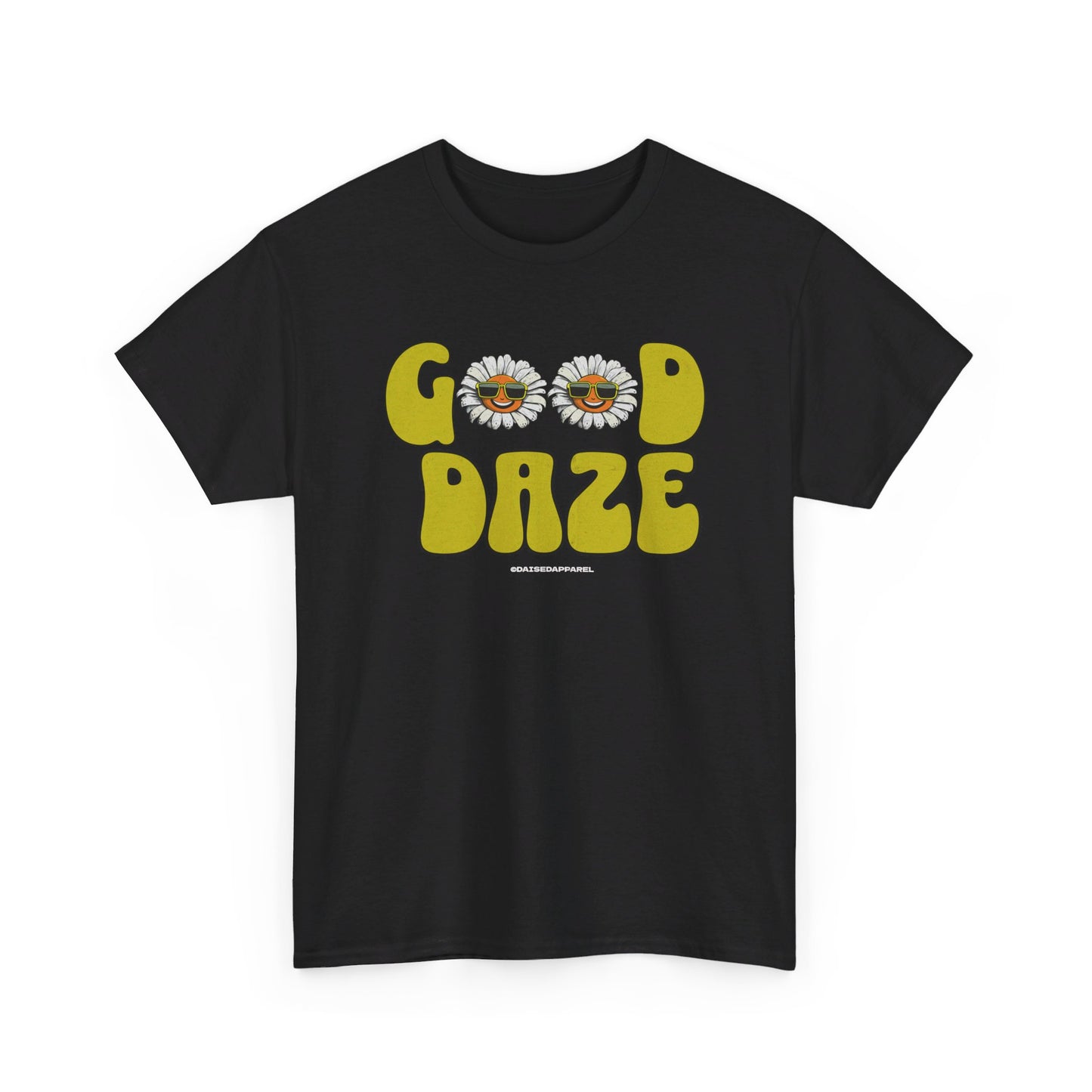 Good Daze Tee