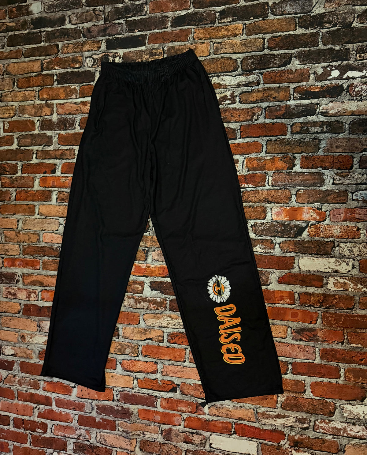 Daised Lounge Pants