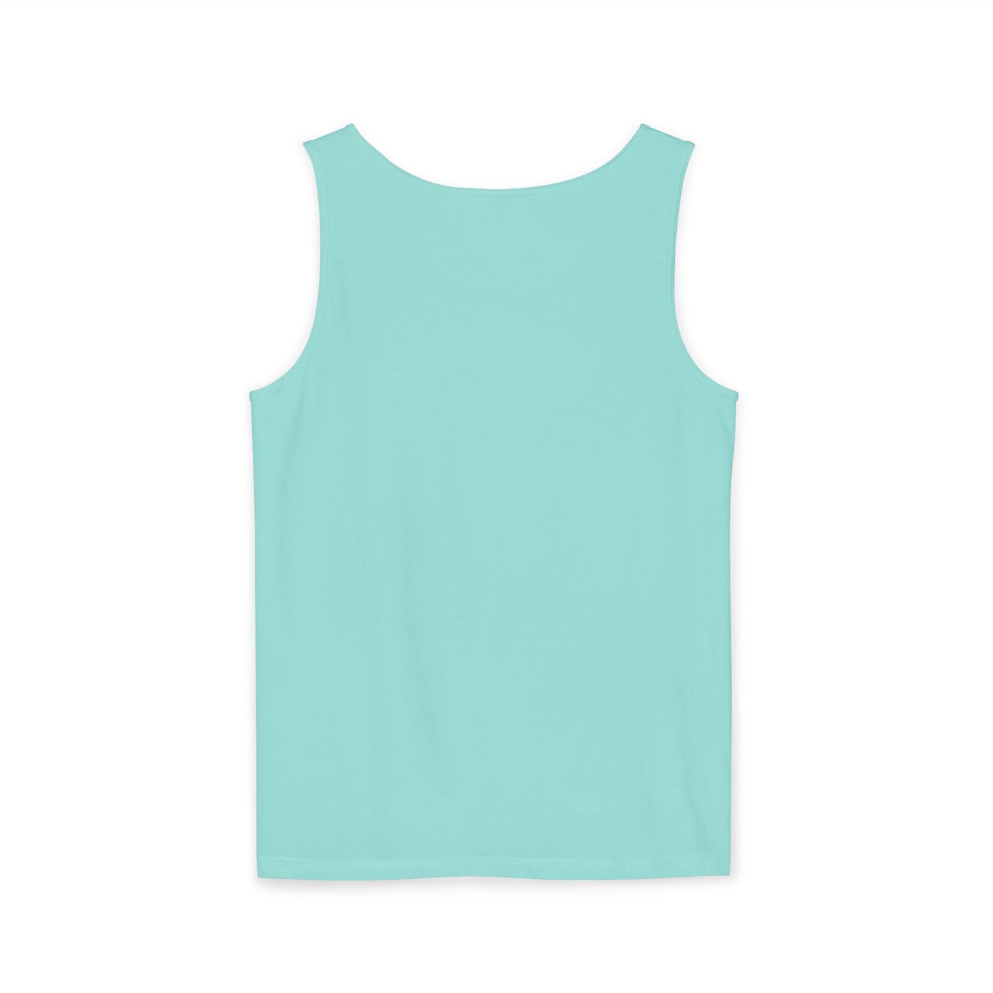 OG Daised Tank Top