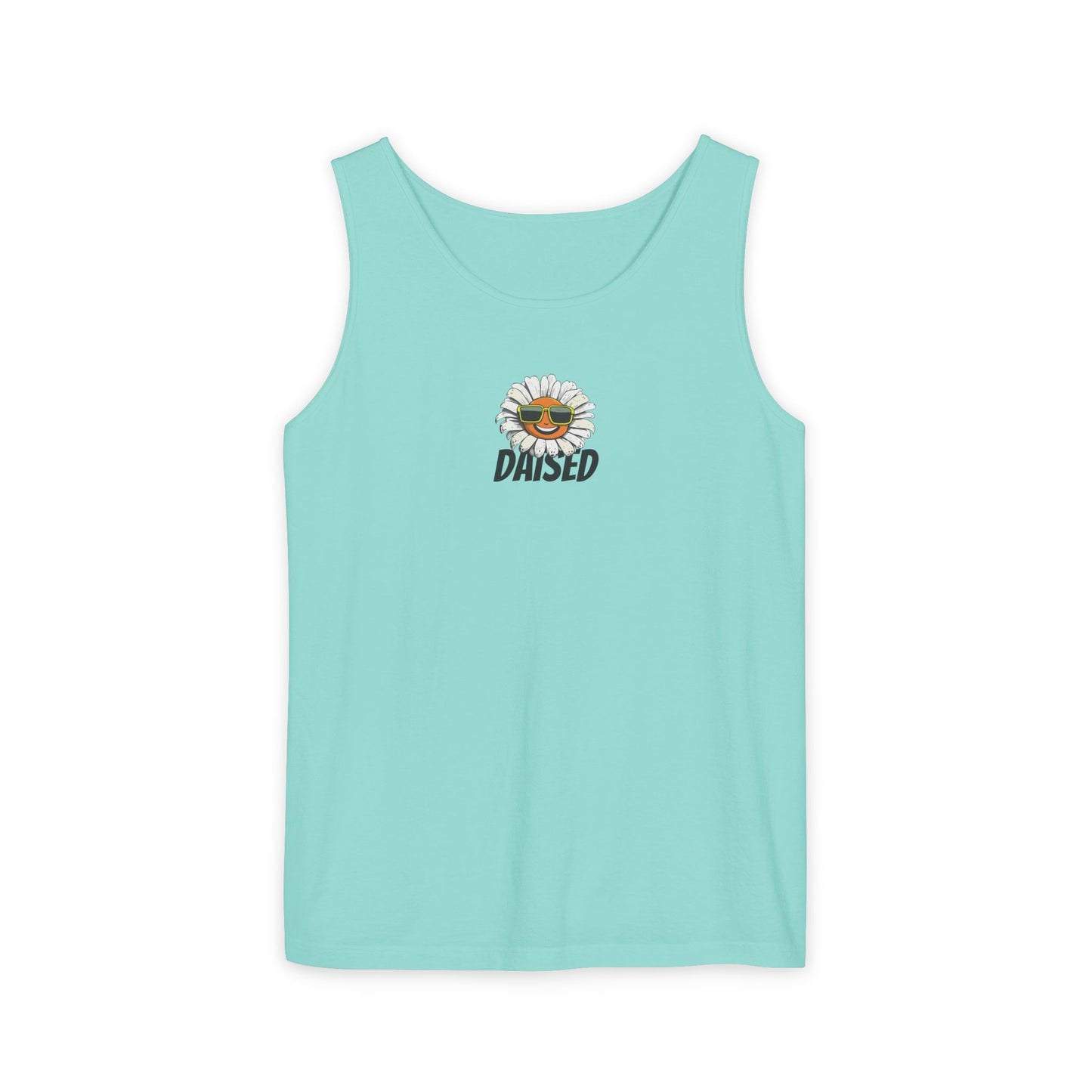 OG Daised Tank Top