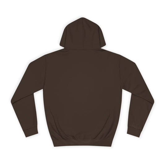 High on Sunshine Summer Hoodie