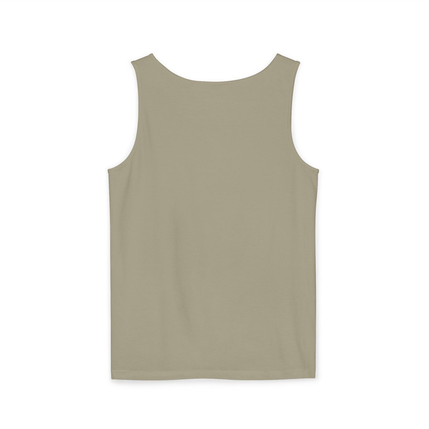 OG Daised Tank Top