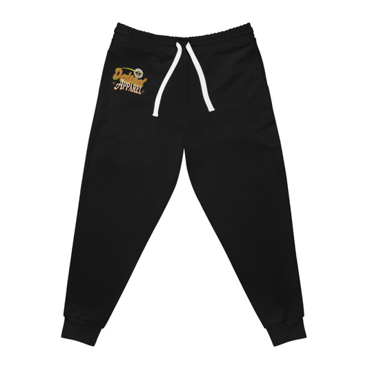 Daised Apparel Joggers