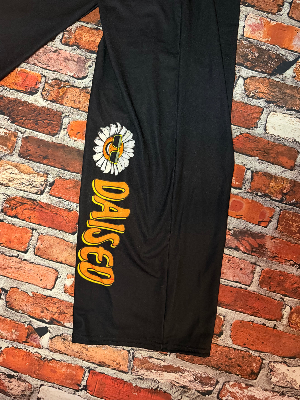 Daised Lounge Pants