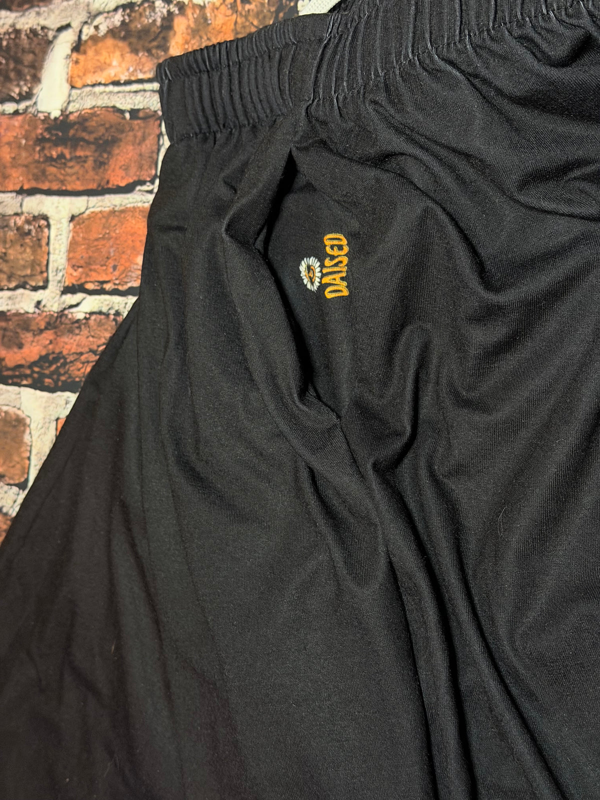 Daised Lounge Pants